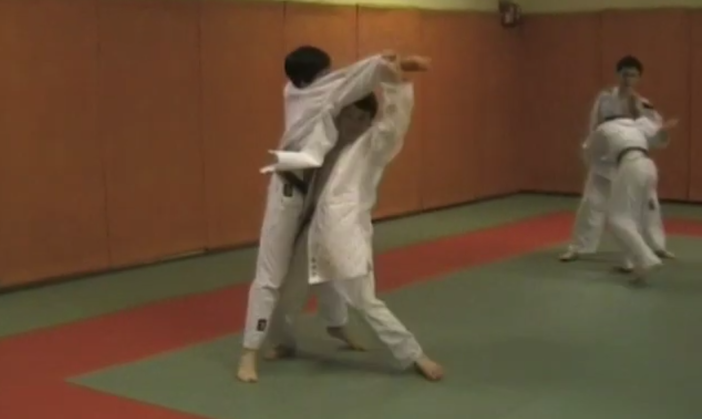 Sangles Uchi Komi Mizuno Pour Judo - Entraînement Et Compétition - Modèle Kodokan Kano